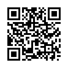 QR Code for 1NKHWPdj9HynteCkZPECKG2Eg2b8sZj1Wj