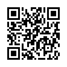 QR Code for 1NKHbkDcKS9g9uQfLoAw8fMaqe29CKAdLS