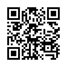 QR Code for 1NKHk3m1rdnhUvFeDo1P161fm16dVTpQZQ