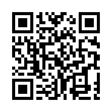 QR Code for 1NKHkkfruysV3qMP6ABYhPZ1hAZZdpfHHn
