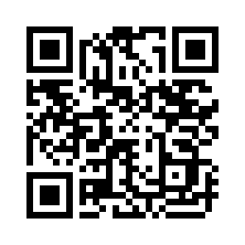 QR Code for 1NKHnYuM6yfWJhtfcEXqqYoWb4AFHvpDNd