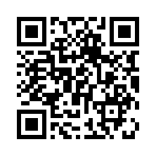 QR Code for 1NKHp2kYVaixLvc2MdvhfdJumANBbSMeL7