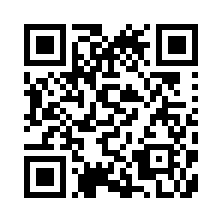 QR Code for 1NKHpgXUUG8wDDKVPk811Y9GQ7pFYqV763