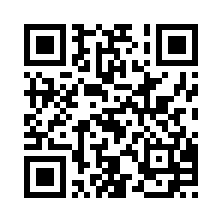 QR Code for 1NKHphiDRAjC8aJPZmRNJ71QeZCZofSZpP