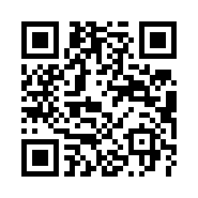 QR Code for 1NKHqDatzth82u9FUaKj1Zbw68AowxBDCF