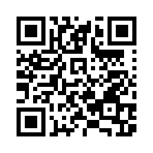 QR Code for 1NKHrg11AXVcvdGMSNGAnXFZDu73NtBWh7