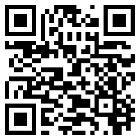 QR Code for 1NKHxjNsPQYvfs2WmCEgVx4dC1nKmsYRmX