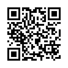 QR Code for 1NKJ2ExMmFGGRSQ17iUYXjLDWpva3Sa96j
