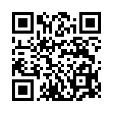 QR Code for 1NKJ3fuoKjyLi2bRZe5q1trSYLFaQ2MoEK