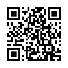 QR Code for 1NKJ6VQeB3dWj7mnbP7Abm4tuU3HdPZMLn