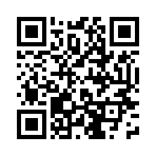 QR Code for 1NKJ8NPK83dYmrevPg9LwM7Rj3FbgYdbt2