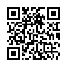 QR Code for 1NKJ9p1xo2FrPg5M7JX3echgoGaSvY1aUY