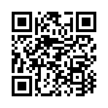 QR Code for 1NKJAsJfDMf68FvwiWR6qteFfcAr4VaY5s