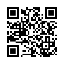 QR Code for 1NKJFa39E1aQuAffM5cU2PbnxG8ZvThQDR