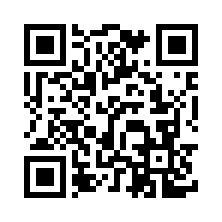 QR Code for 1NKJHEm5vrZjbiaLFDV8U3dnM5W4g8map1