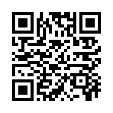QR Code for 1NKJLkfmPyedAagQahdASwJBLpcoVZVb7i