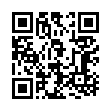 QR Code for 1NKJMpM6HuU4ceP61huPtqqWUtSL5vePCW