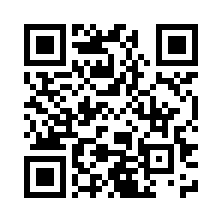 QR Code for 1NKJNXSP8Gitb7aeCVAsfPD1x4HQcBmK5t