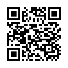 QR Code for 1NKJSvnSccXnF2k8Jhe4KszmLNkBVskq6R