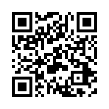 QR Code for 1NKJYNTV87CsoirgVAVQXCcqB5B11LnS2K