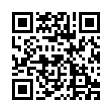 QR Code for 1NKJZDPmFhGrVaMPRdgRpb3LyapDCuZR5a