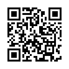 QR Code for 1NKJZPp2dpBuW5NyTCbYMrDFemyNJ6fWYc