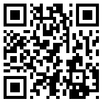 QR Code for 1NKJdPR4r2caZz9Ledy33R3ouFnCCj6jJa