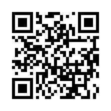 QR Code for 1NKJdZkHz6CQbiSxYfP3icVCMBxLxREEAB