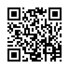 QR Code for 1NKJiUtDkWJf5ng3fDkPLAnxsmqDMBkwSJ
