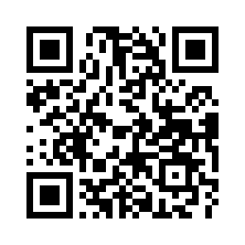 QR Code for 1NKJrK1utZXxpfum82FMnEpiFAuPyPAhpi