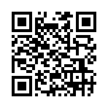QR Code for 1NKJrhprUKTRGVHCq2GUU4XcbZ43cahn3N