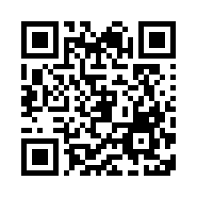 QR Code for 1NKJtcUzDXGP9DpmAnQJp1mH7XStJ4DFyo