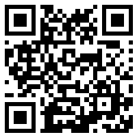 QR Code for 1NKJuYKfDP5AJS2tL1MFrQ1Ss4WBm9NbGu