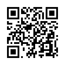 QR Code for 1NKJwoMfiFV2usn1SSBWyBDayK61dGZvC4
