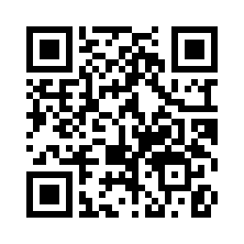 QR Code for 1NKJzCYfVPMU5PCvbRL2ga4tRBZVxrSLWS