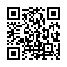 QR Code for 1NKK4ynpaFLaYsCWv1oodmAFbBo7jDUXgA