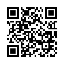 QR Code for 1NKK8ya9RhGG6REARWjYdf9CPZebMHFSAZ