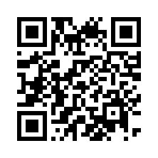 QR Code for 1NKKALiZJR3LFYNsmVTyWNvS2xQrBh3sob