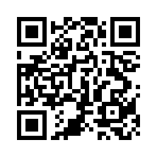 QR Code for 1NKKAwgt1mihN7fxS381PkcyhPBw7LSvRA