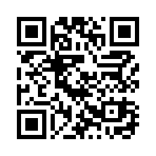 QR Code for 1NKKBtwK9j1Ffm7CEccFCbXkaC7JmapyGJ
