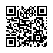 QR Code for 1NKKCyWHXPp1UWrVFcfu938bV8XX2eZCn6