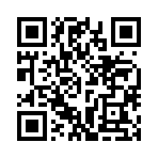 QR Code for 1NKKDCJqqTeiPowUqakdETe4LP4YfRhggr