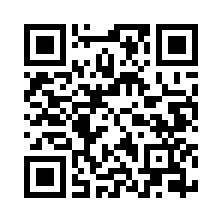 QR Code for 1NKKDH3K2bHevYMNk7fUHWHuYtm372THVD