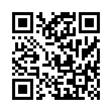 QR Code for 1NKKKExQCz8e93mLPMbjepCQZPmZtJeUvi