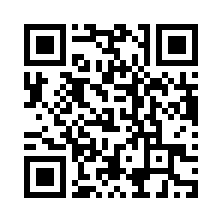 QR Code for 1NKKNLG7hSFumarDb6XkiVv59cgWHtWFCy
