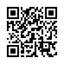 QR Code for 1NKKNLc2WYfpQ2i9kLucMTvWNLx4BE6XZM