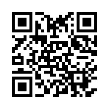 QR Code for 1NKKPWiz3wjPD3JXRHTuMiDB5UgGyRLpLg