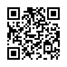 QR Code for 1NKKReER3BDJcZTeRuX9FMeAVUiZCS6KA7