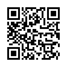 QR Code for 1NKKSdcFa53PYD8GnV4EXhdJ7NbwS3DxEd
