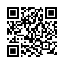 QR Code for 1NKKVEFfbmPdwzXbK1dXf2kV8NT1FTypAk